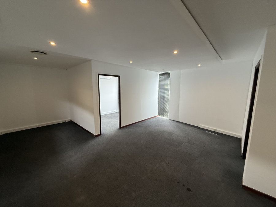 Commercial Property for Sale in Parow East Western Cape